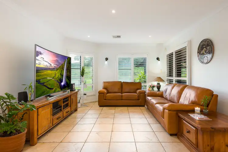 Sixth view of Homely house listing, 17 Lyndhurst Road, King Scrub QLD 4521