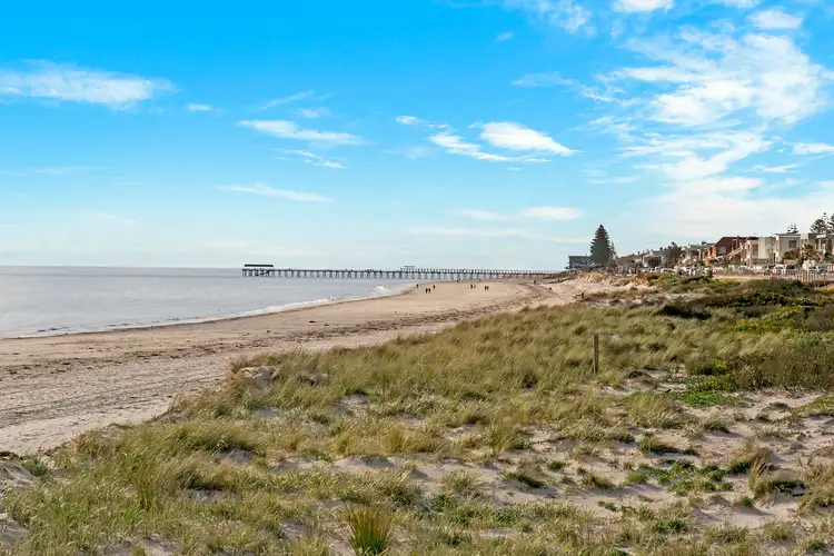 Second view of Homely land listing, Address available on request