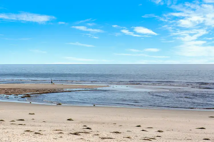 Third view of Homely land listing, Address available on request