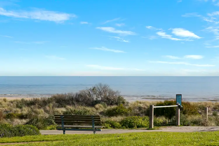 Fourth view of Homely land listing, Address available on request