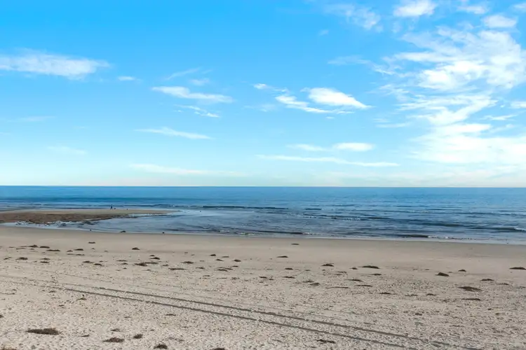 Fifth view of Homely land listing, Address available on request