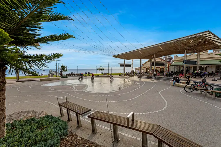 Sixth view of Homely land listing, Address available on request