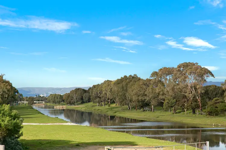 Seventh view of Homely land listing, Address available on request