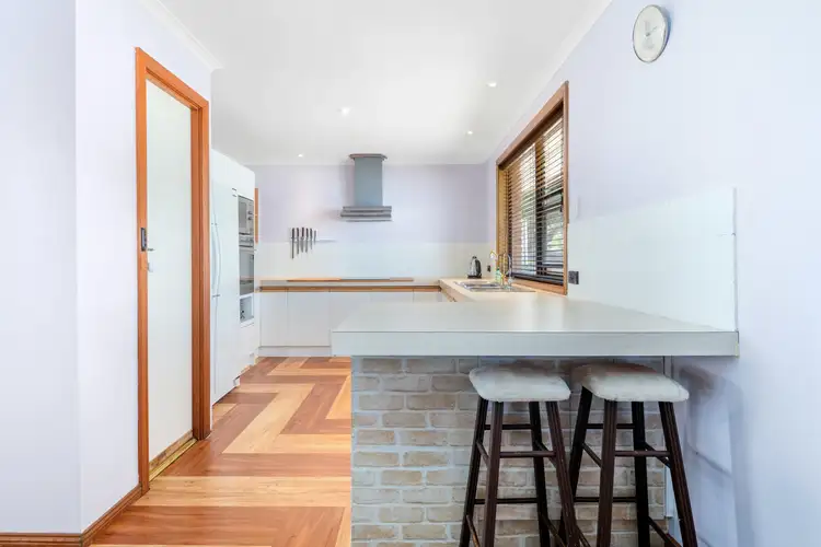 Fifth view of Homely rural property listing, 468 Plains Road, Sellicks Hill SA 5174