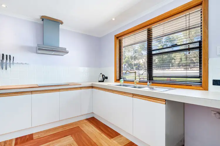 Sixth view of Homely rural property listing, 468 Plains Road, Sellicks Hill SA 5174