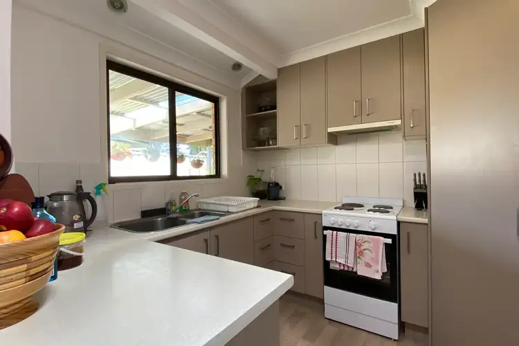 Second view of Homely unit listing, 2/18 pumicestone Place, Golden Beach QLD 4551