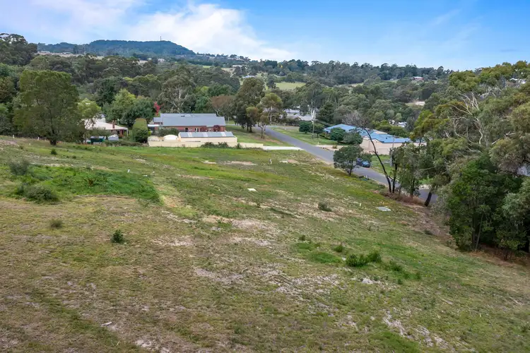 108 Barkly Street, Buninyong VIC 3357