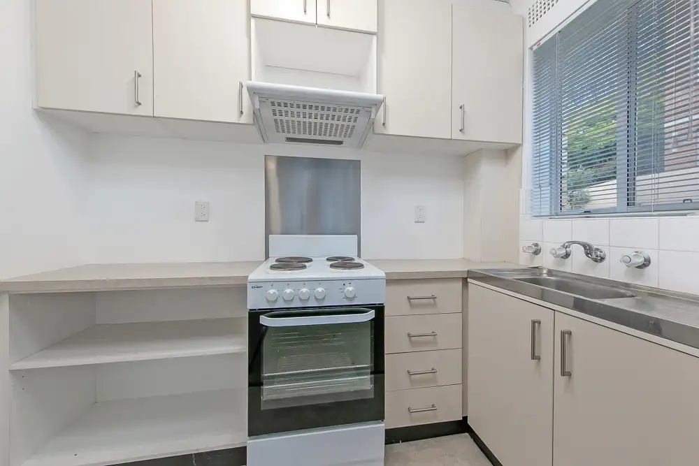 Main view of Homely unit listing, 2/14 Meadow Crescent, Meadowbank NSW 2114