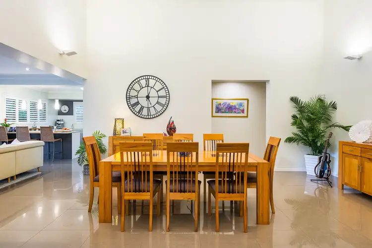 Fifth view of Homely house listing, 59 Days Road West, Samford Valley QLD 4520