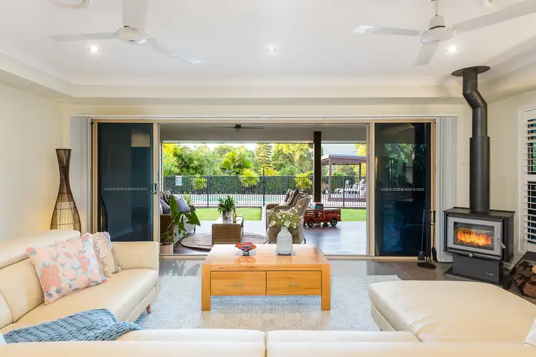 Sixth view of Homely house listing, 59 Days Road West, Samford Valley QLD 4520