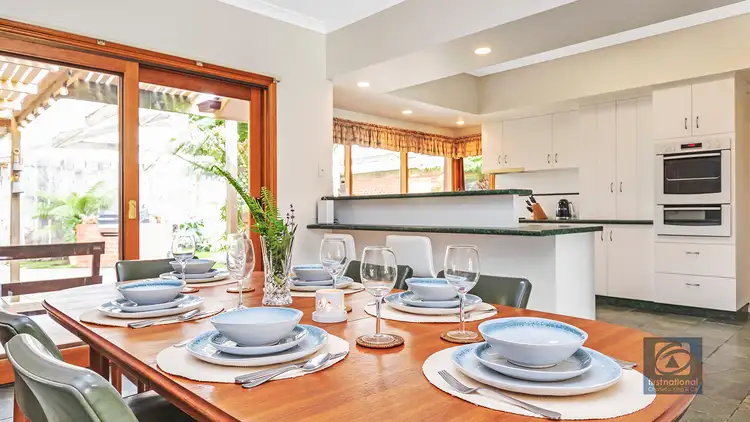 Fifth view of Homely house listing, 16 Kilkerrin Drive, Moama NSW 2731