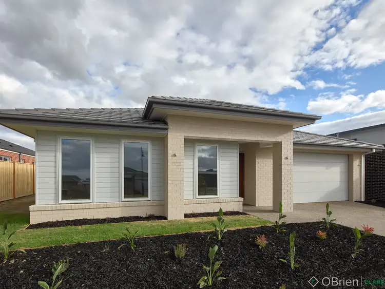 138 Mills Road, Warragul VIC 3820