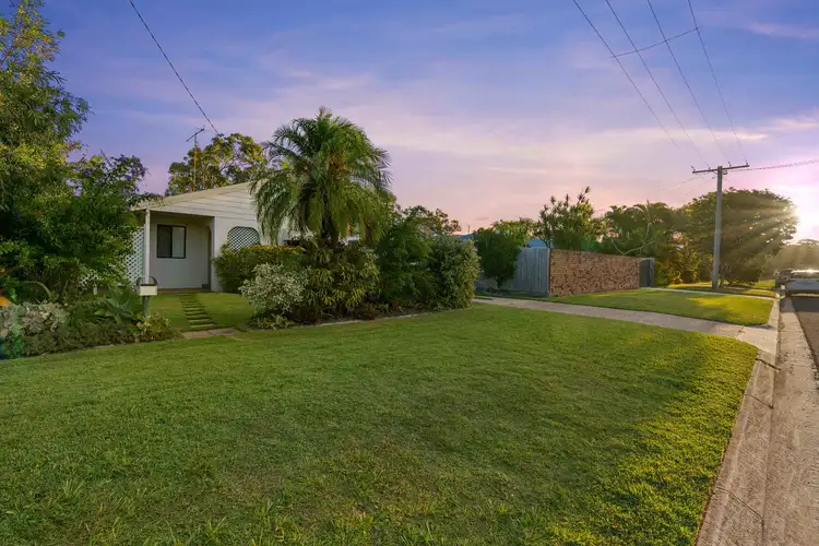 Sixth view of Homely house listing, 13 Seagull Avenue, Coolum Beach QLD 4573