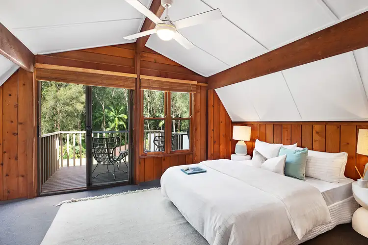 Fourth view of Homely house listing, 80 Hastings Road, Terrigal NSW 2260