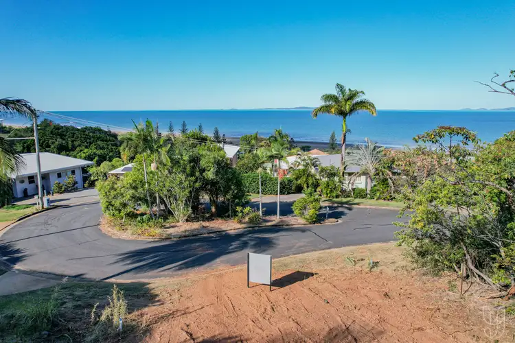 6 Marlin Street, Yeppoon QLD 4703