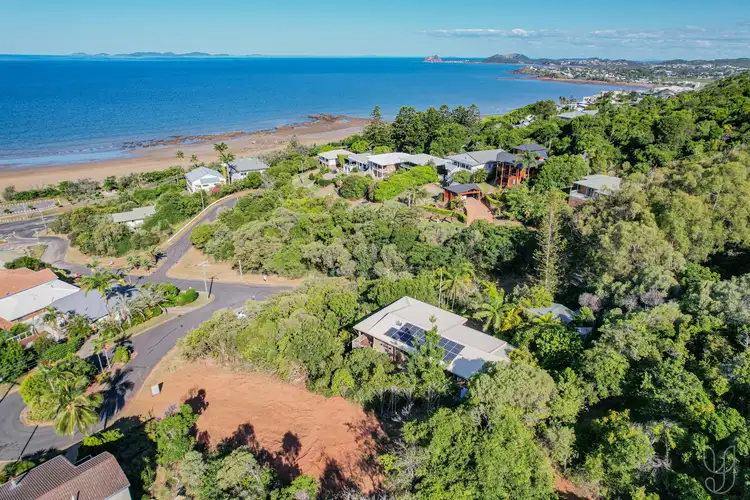 Sixth view of Homely land listing, 6 Marlin Street, Yeppoon QLD 4703