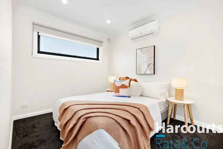 Sixth view of Homely townhouse listing, 1/3 Cool Street, Reservoir VIC 3073