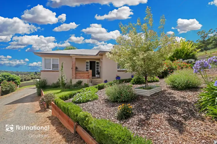Third view of Homely house listing, 7 East Street, Goulburn NSW 2580