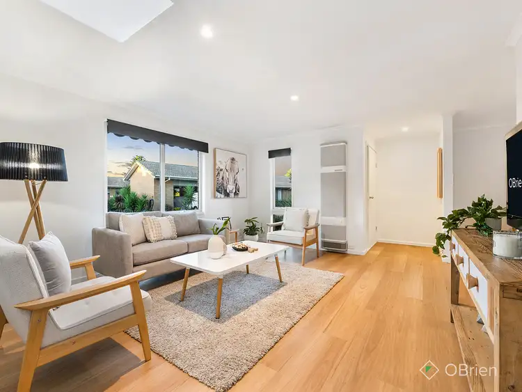 Third view of Homely unit listing, 15/152 Eastbourne Road, Rosebud VIC 3939