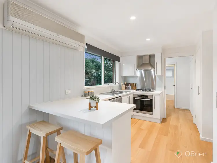 Fourth view of Homely unit listing, 15/152 Eastbourne Road, Rosebud VIC 3939