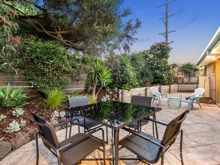 Fifth view of Homely unit listing, 15/152 Eastbourne Road, Rosebud VIC 3939