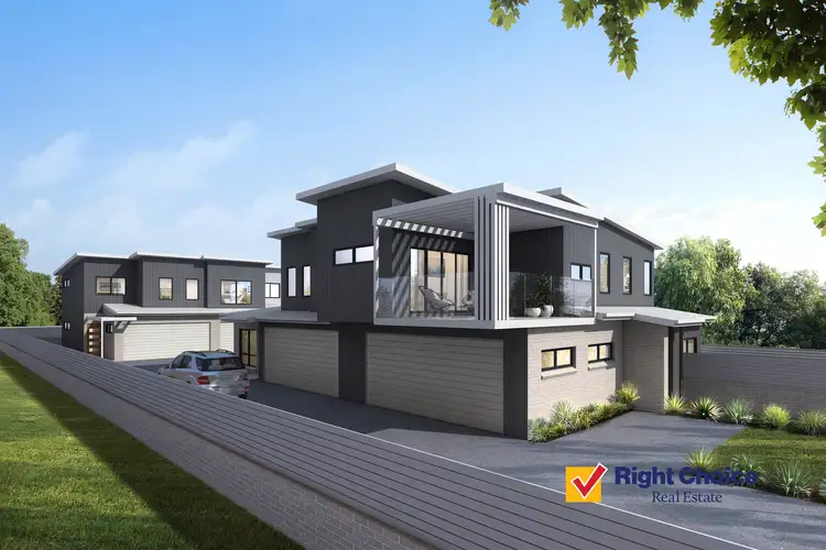 Address available on request