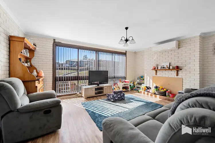 Fourth view of Homely house listing, 103 Berrigan Road, Miandetta TAS 7310