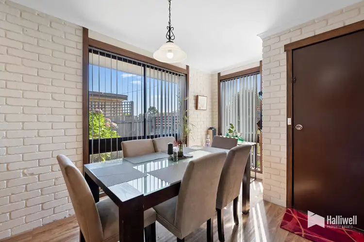 Fifth view of Homely house listing, 103 Berrigan Road, Miandetta TAS 7310
