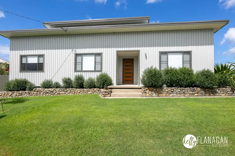 Main view of Homely house listing, 25 Lord Street, East Kempsey NSW 2440