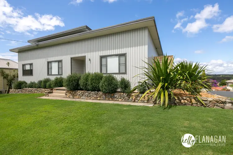 Second view of Homely house listing, 25 Lord Street, East Kempsey NSW 2440