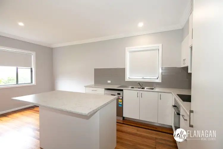 Third view of Homely house listing, 25 Lord Street, East Kempsey NSW 2440