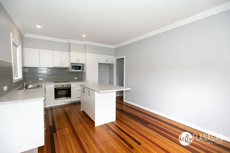 Fourth view of Homely house listing, 25 Lord Street, East Kempsey NSW 2440