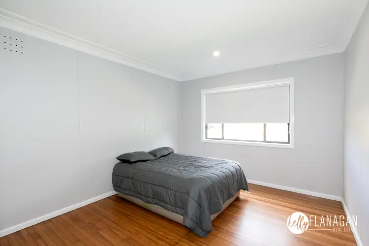 Sixth view of Homely house listing, 25 Lord Street, East Kempsey NSW 2440