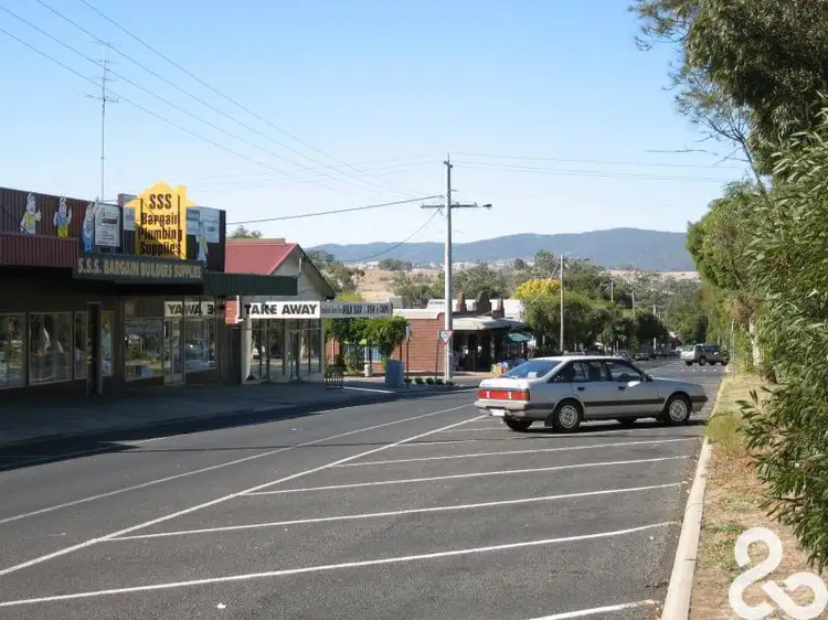 Fourth view of Homely land listing, 18 Aspect Boulevard, Broadford VIC 3658