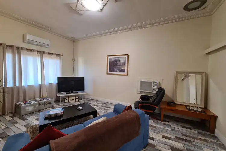 Second view of Homely house listing, 23 Albion Street, Katanning WA 6317