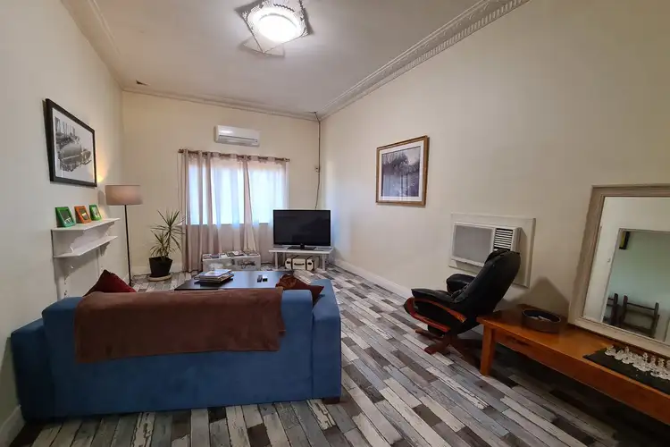 Third view of Homely house listing, 23 Albion Street, Katanning WA 6317