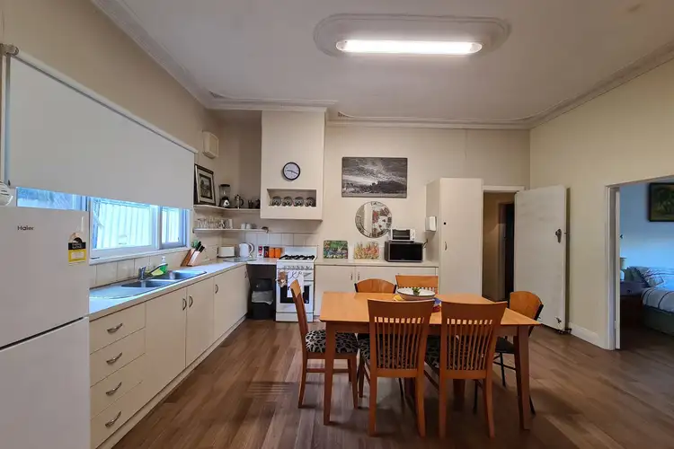 Fourth view of Homely house listing, 23 Albion Street, Katanning WA 6317