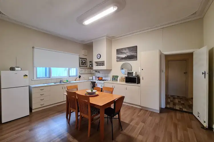 Fifth view of Homely house listing, 23 Albion Street, Katanning WA 6317