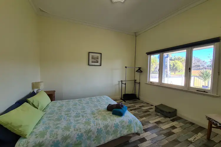 Sixth view of Homely house listing, 23 Albion Street, Katanning WA 6317