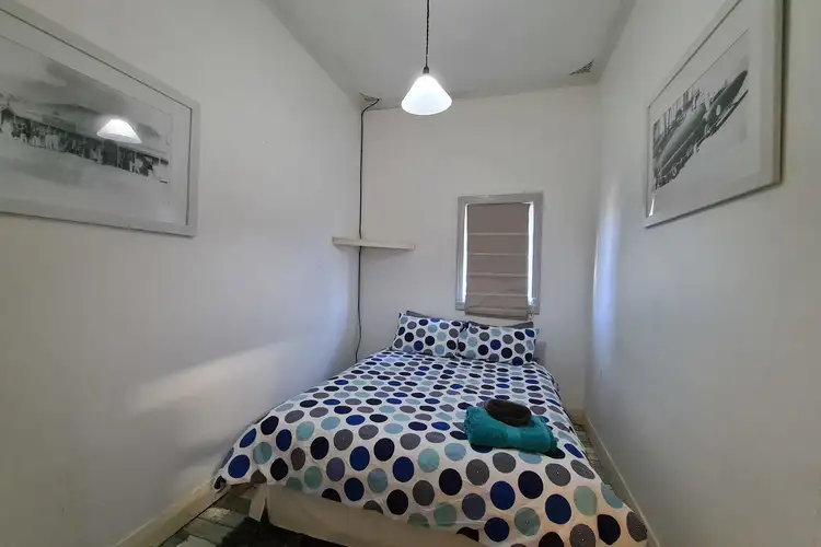 Seventh view of Homely house listing, 23 Albion Street, Katanning WA 6317