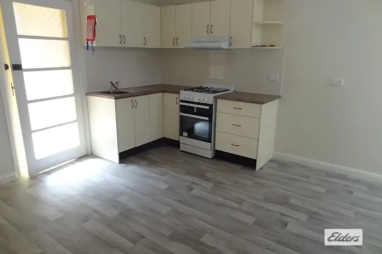 Second view of Homely unit listing, 4/137 George Street, Bathurst NSW 2795