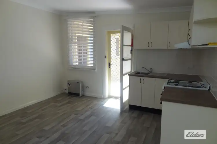 Third view of Homely unit listing, 4/137 George Street, Bathurst NSW 2795