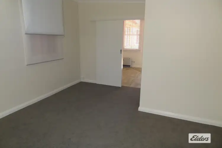Fourth view of Homely unit listing, 4/137 George Street, Bathurst NSW 2795