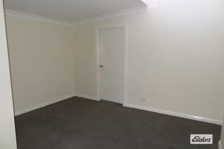 Fifth view of Homely unit listing, 4/137 George Street, Bathurst NSW 2795