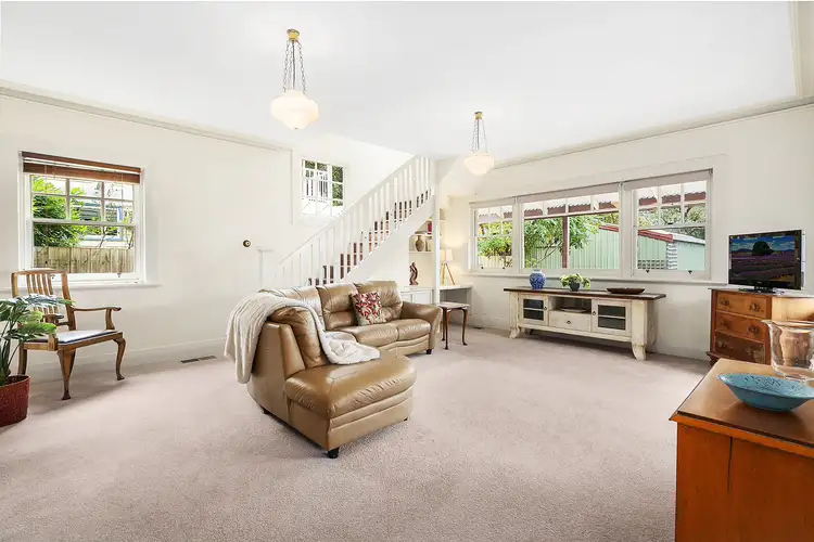 Third view of Homely house listing, 356 Shannon Avenue, Newtown VIC 3220