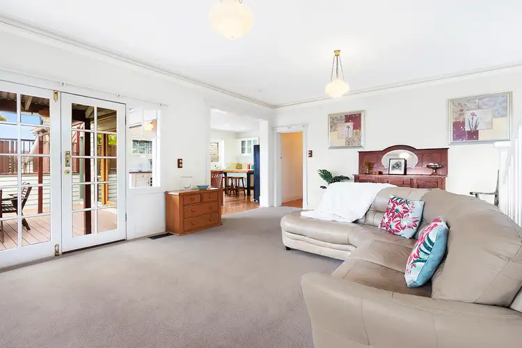 Fifth view of Homely house listing, 356 Shannon Avenue, Newtown VIC 3220