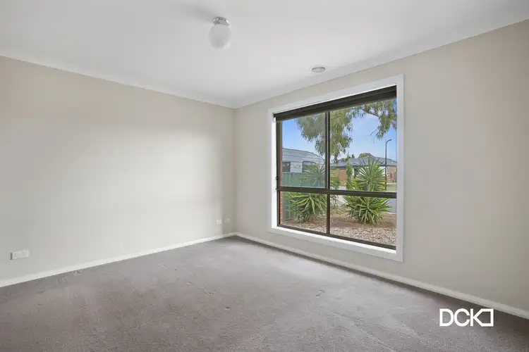 Sixth view of Homely house listing, 14 Caulfield Drive, Ascot VIC 3551