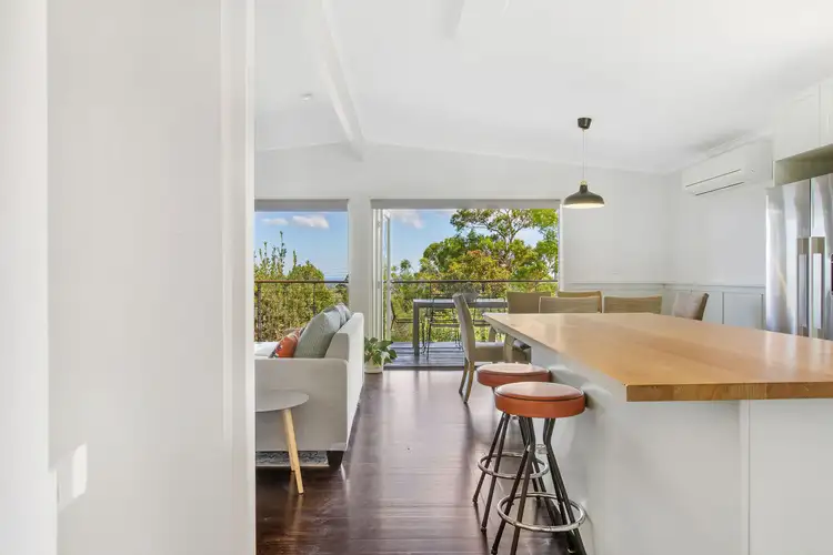 Third view of Homely house listing, 54 Panorama Drive, Mount Martha VIC 3934