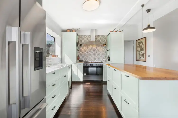 Fourth view of Homely house listing, 54 Panorama Drive, Mount Martha VIC 3934