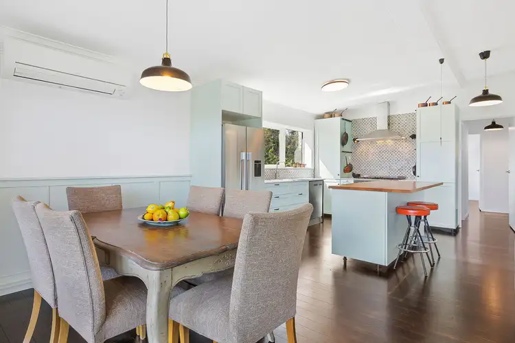 Sixth view of Homely house listing, 54 Panorama Drive, Mount Martha VIC 3934